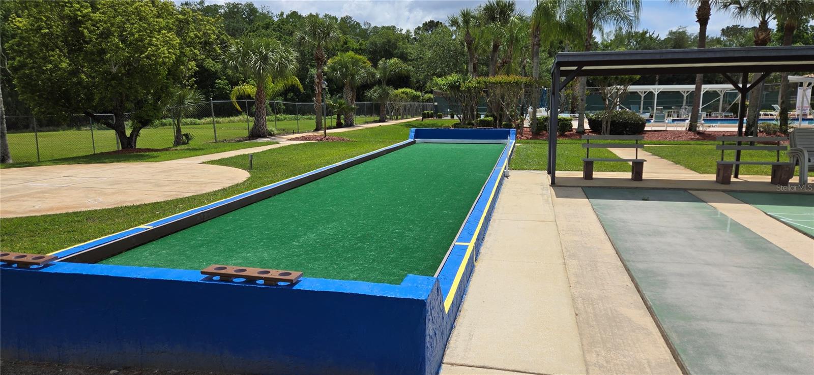 Image 18 of 21 For 5445 Sandy Hill Drive