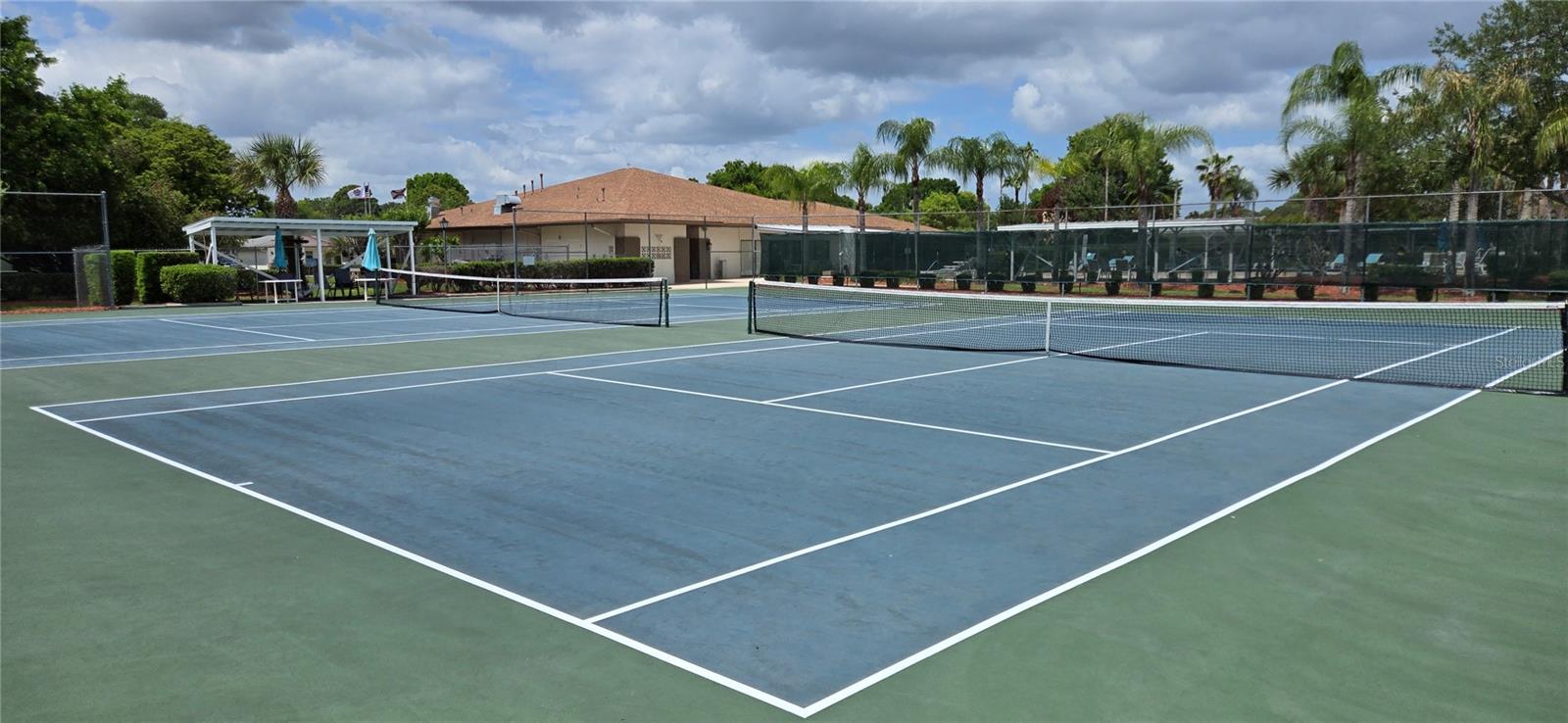 Image 19 of 21 For 5445 Sandy Hill Drive