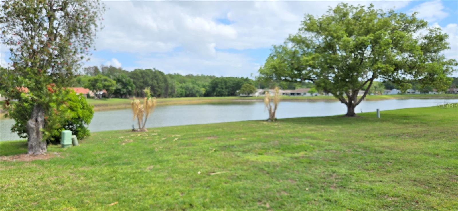 Image 2 of 21 For 5445 Sandy Hill Drive