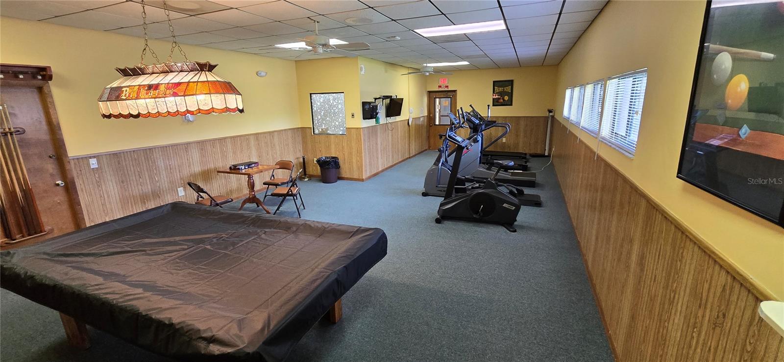 Image 21 of 21 For 5445 Sandy Hill Drive