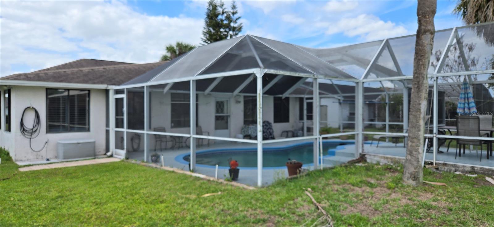 Image 3 of 21 For 5445 Sandy Hill Drive