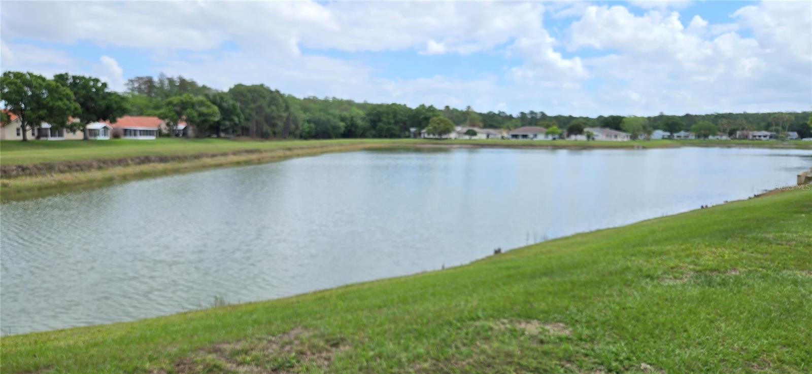 Image 4 of 21 For 5445 Sandy Hill Drive