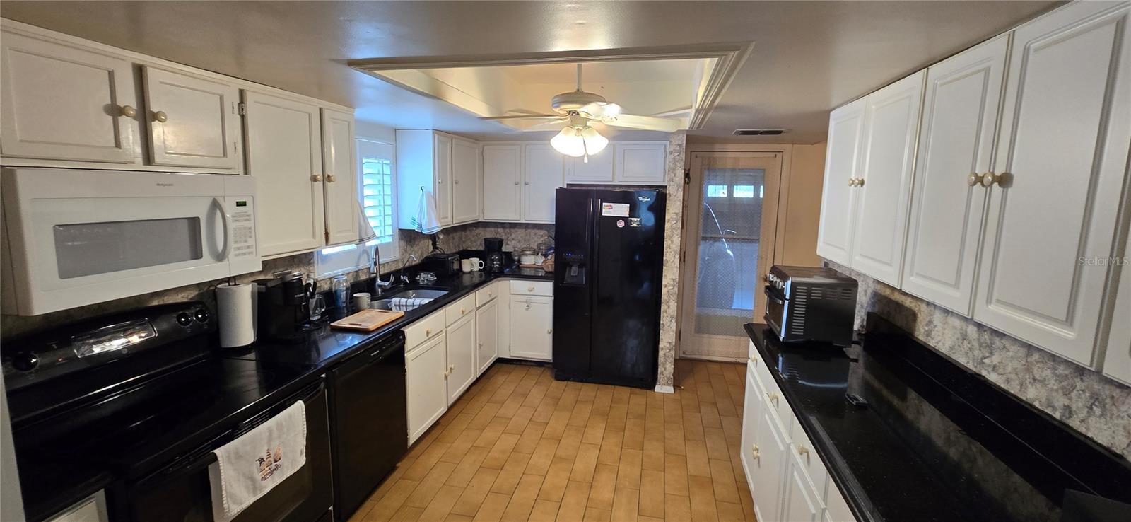 Image 6 of 21 For 5445 Sandy Hill Drive