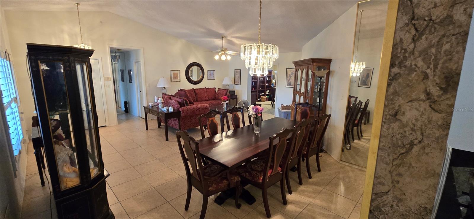 Image 7 of 21 For 5445 Sandy Hill Drive