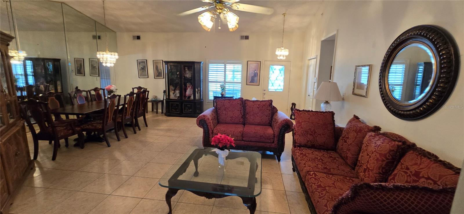 Image 8 of 21 For 5445 Sandy Hill Drive