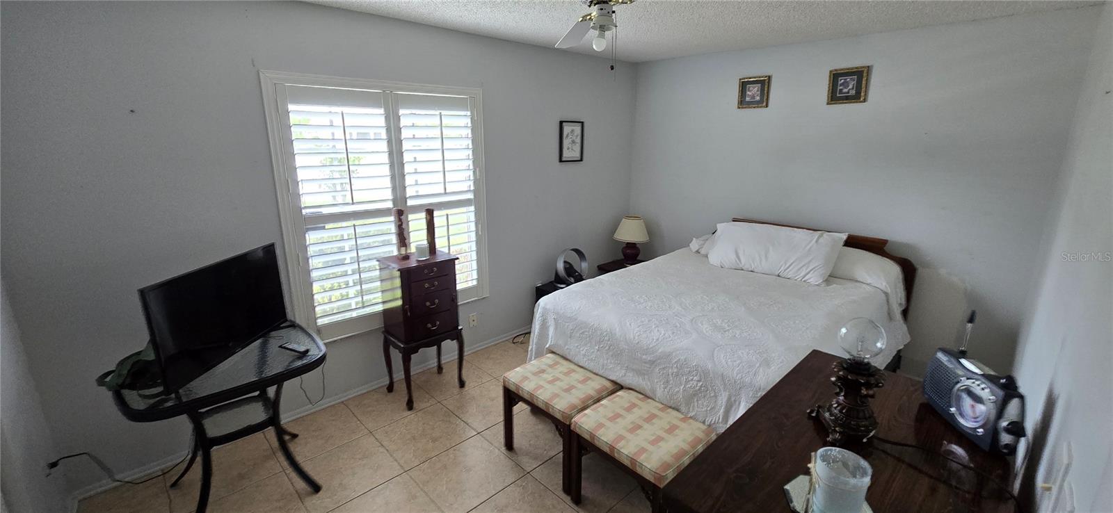 Image 9 of 21 For 5445 Sandy Hill Drive