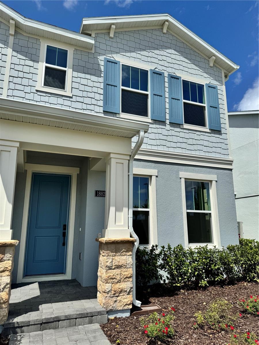 Image 2 of 36 For 1882 Falconhurst Lane