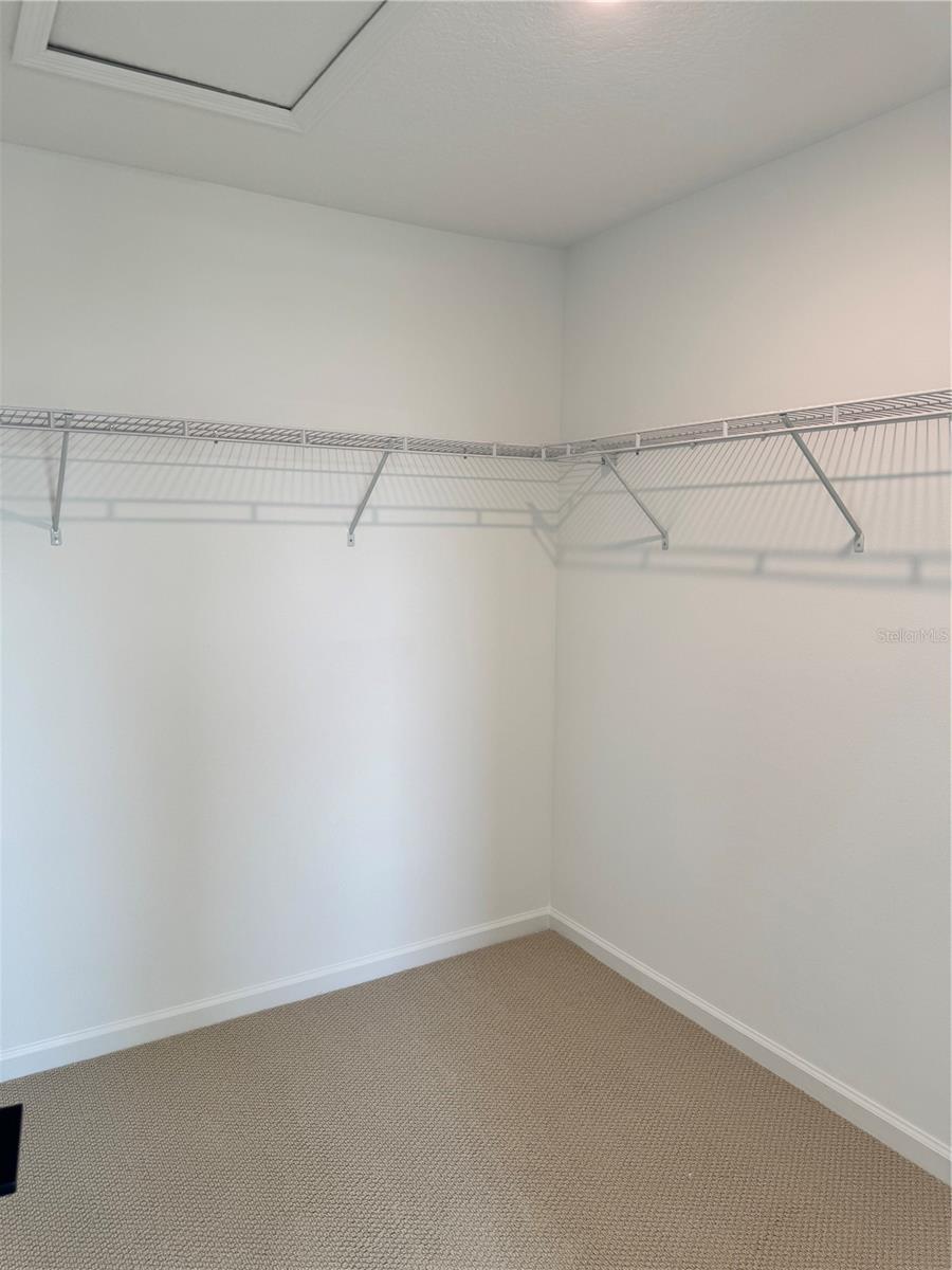 Image 25 of 36 For 1882 Falconhurst Lane