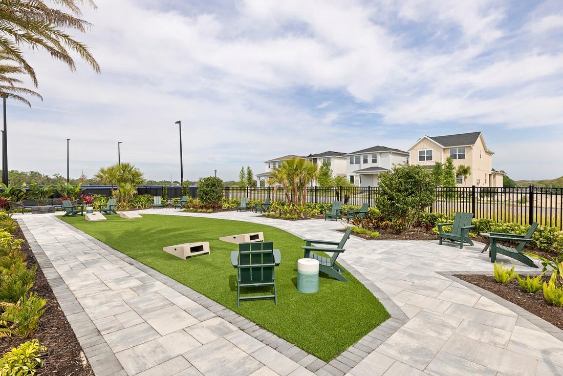 Image 36 of 36 For 1882 Falconhurst Lane