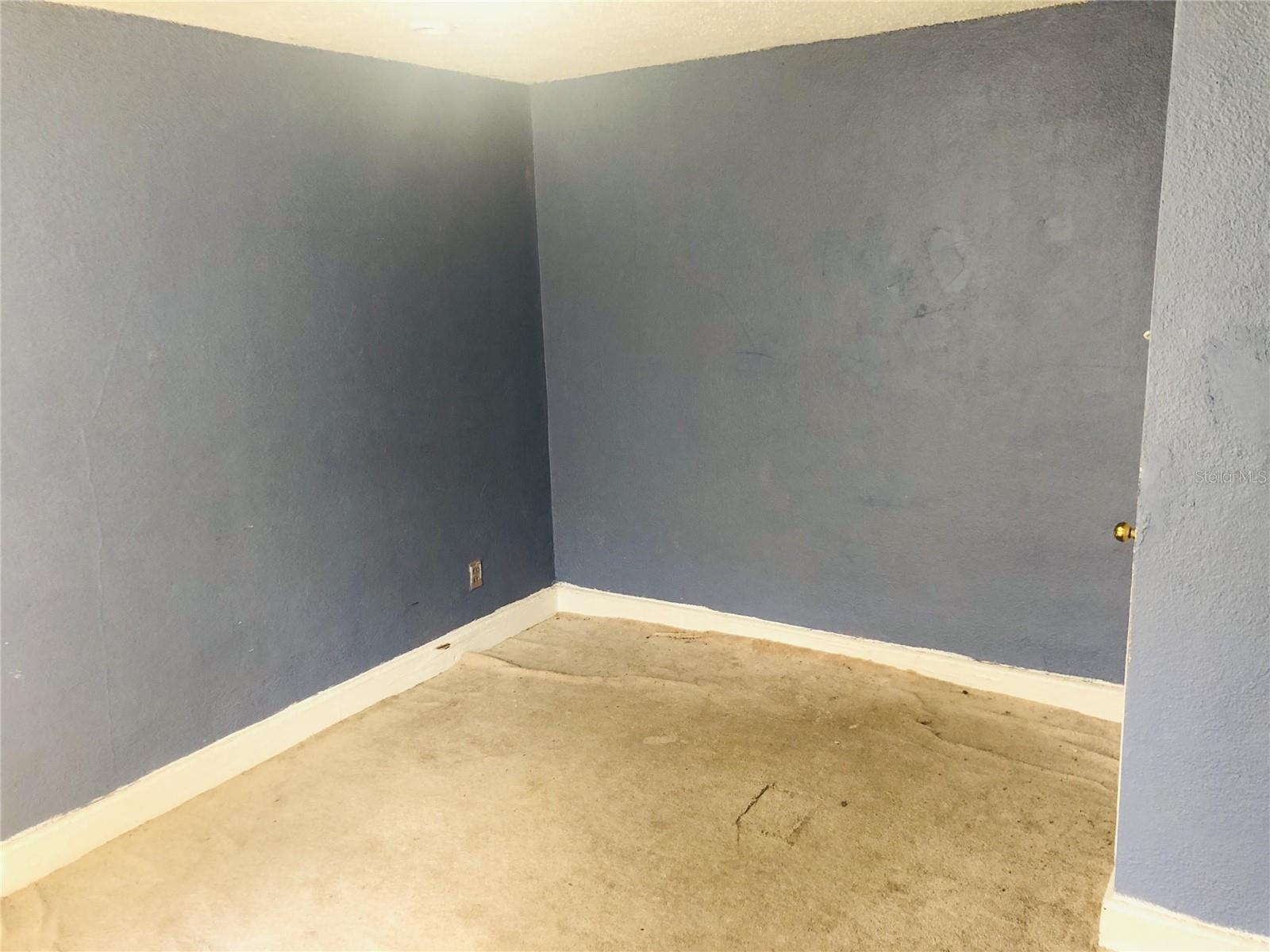 Image 5 of 9 For 2551 Calvin Street