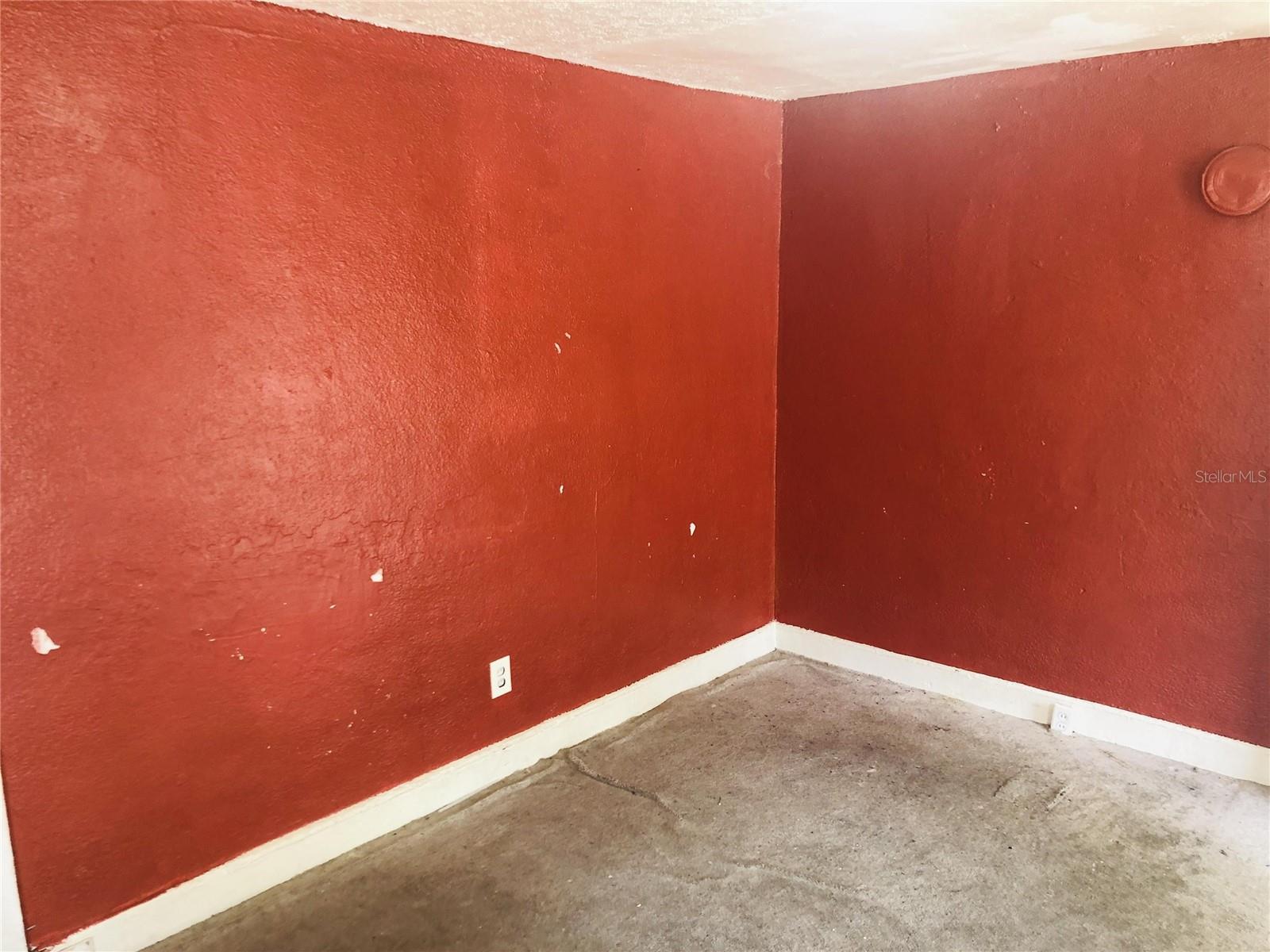 Image 6 of 9 For 2551 Calvin Street