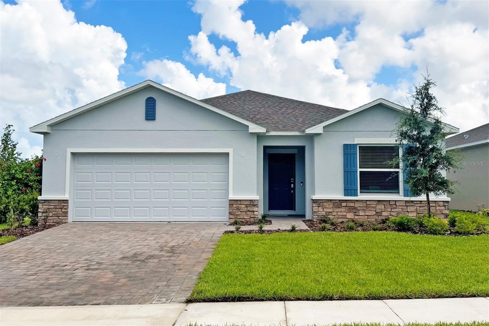 Details for 186 Jones Fish Camp Road, EDGEWATER, FL 32141