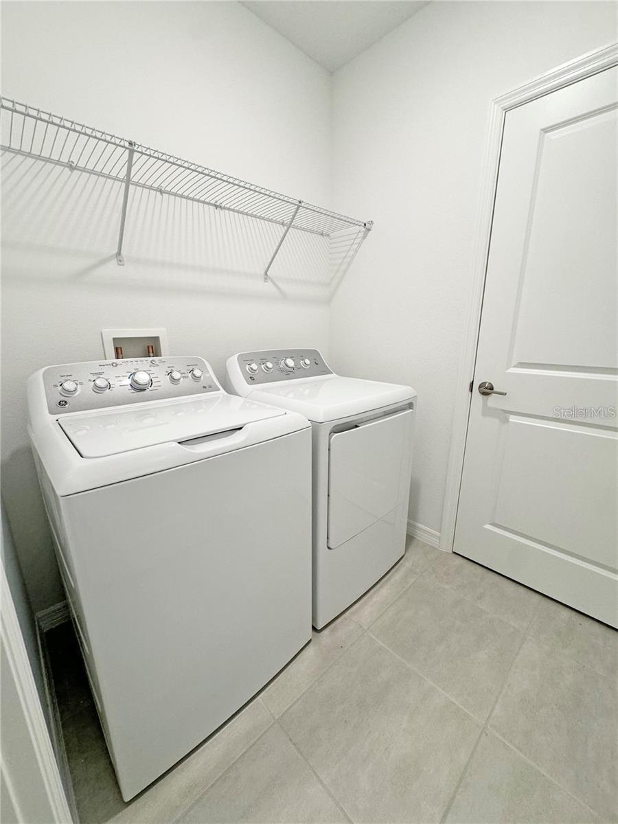 Image 10 of 15 For 186 Jones Fish Camp Road