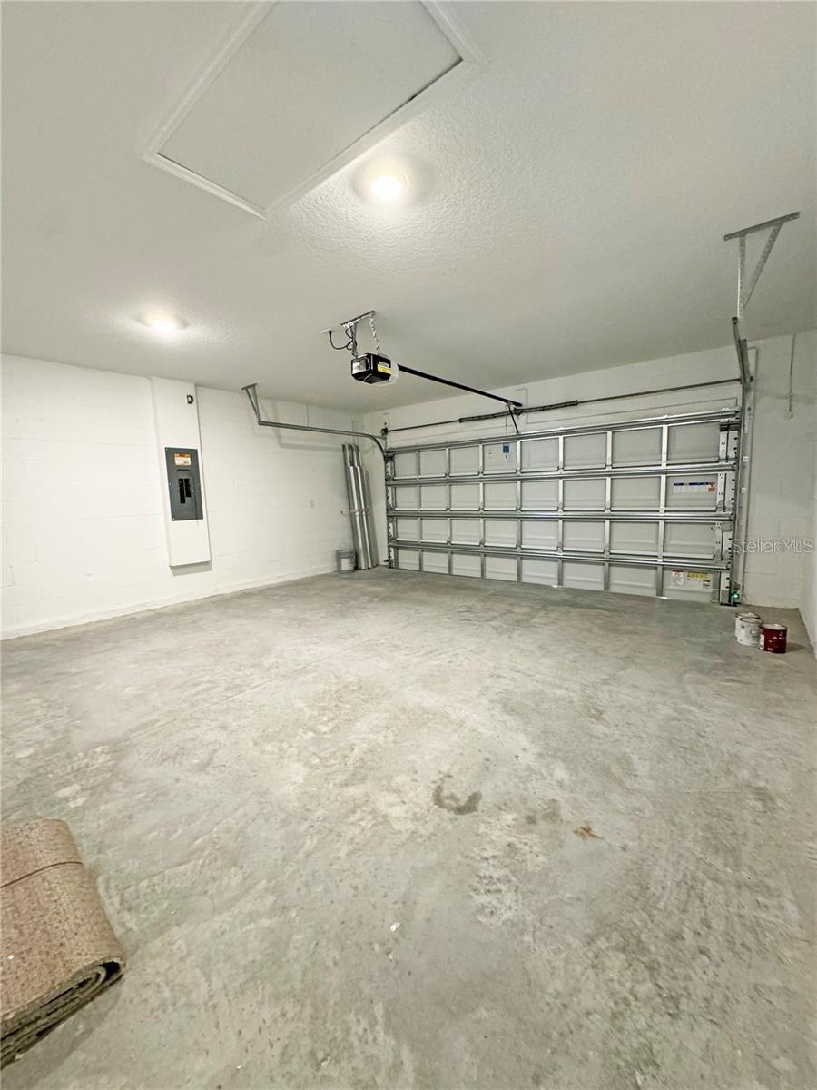 Image 11 of 15 For 186 Jones Fish Camp Road