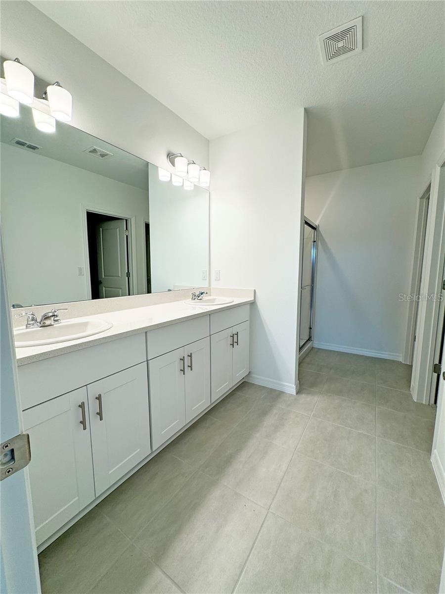 Image 12 of 15 For 186 Jones Fish Camp Road