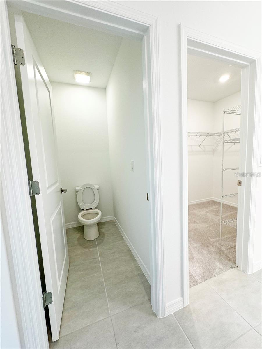 Image 13 of 15 For 186 Jones Fish Camp Road