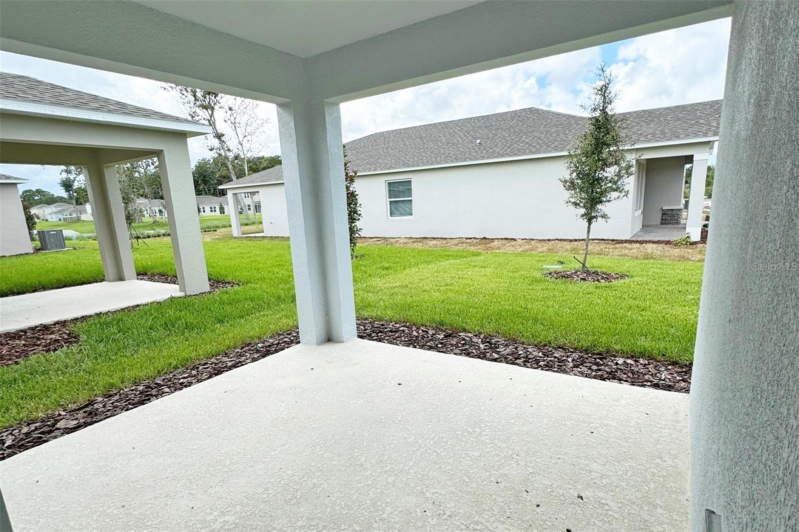 Image 14 of 15 For 186 Jones Fish Camp Road