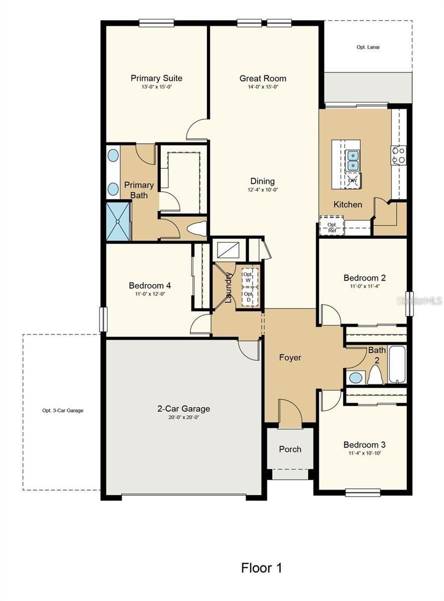 Image 15 of 15 For 186 Jones Fish Camp Road