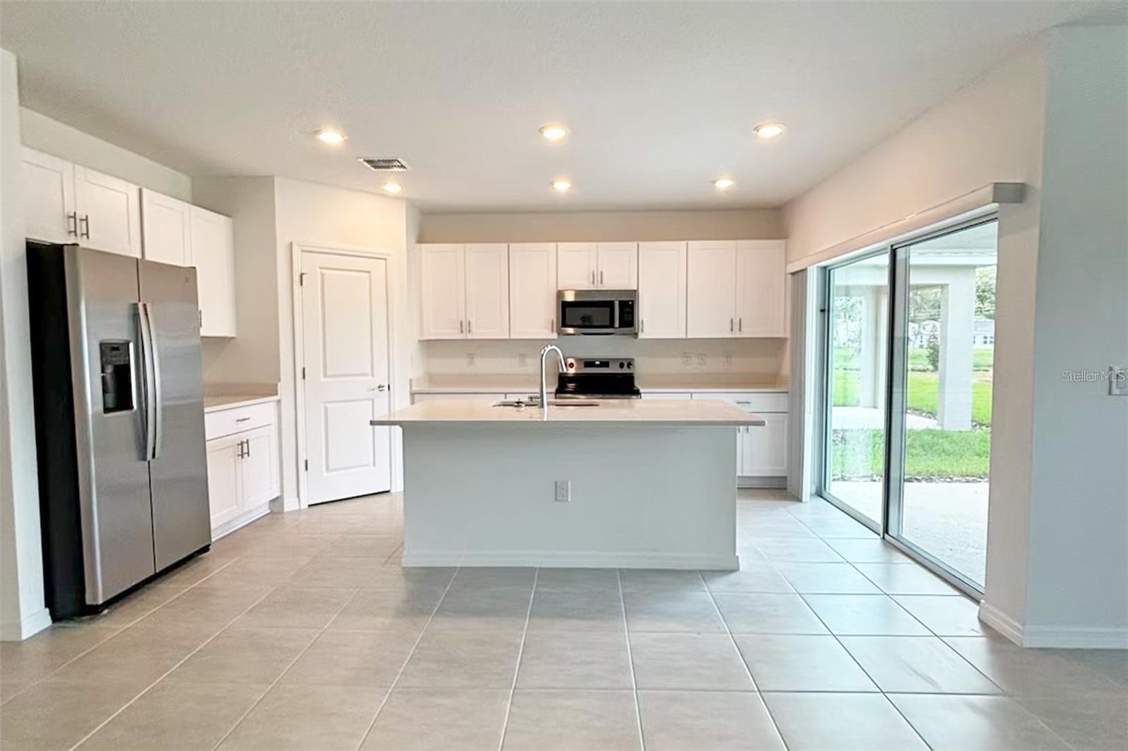 Image 2 of 15 For 186 Jones Fish Camp Road