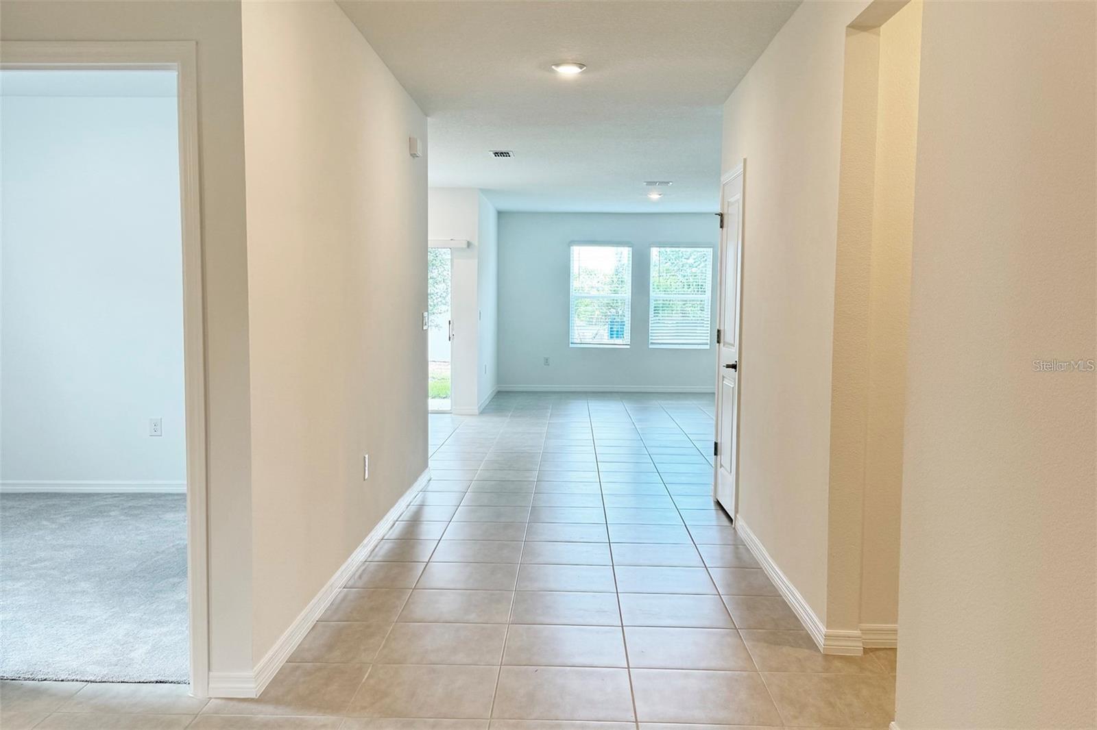 Image 4 of 15 For 186 Jones Fish Camp Road