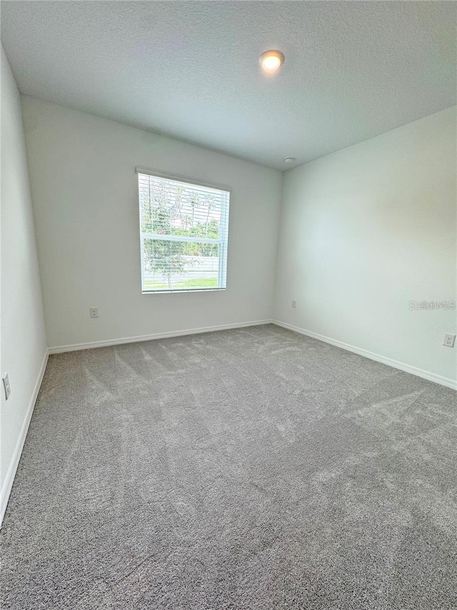 Image 6 of 15 For 186 Jones Fish Camp Road