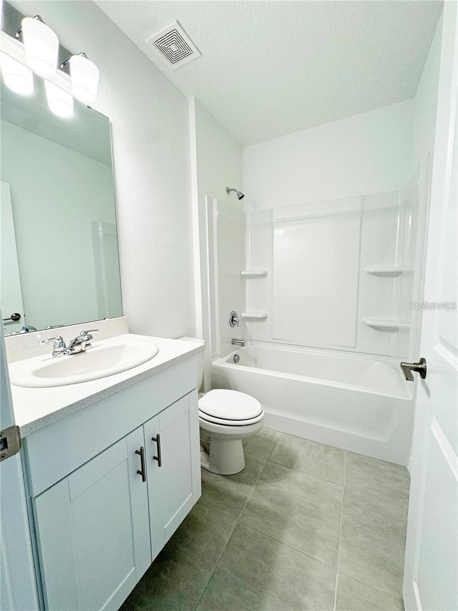 Image 7 of 15 For 186 Jones Fish Camp Road