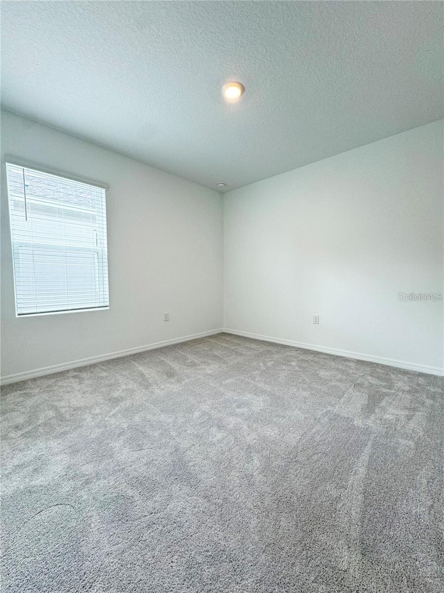 Image 8 of 15 For 186 Jones Fish Camp Road