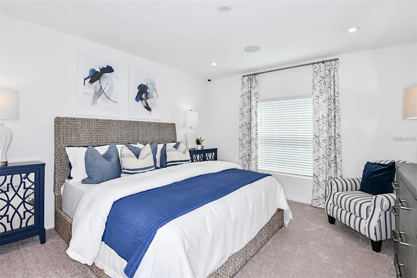 Image 9 of 15 For 186 Jones Fish Camp Road