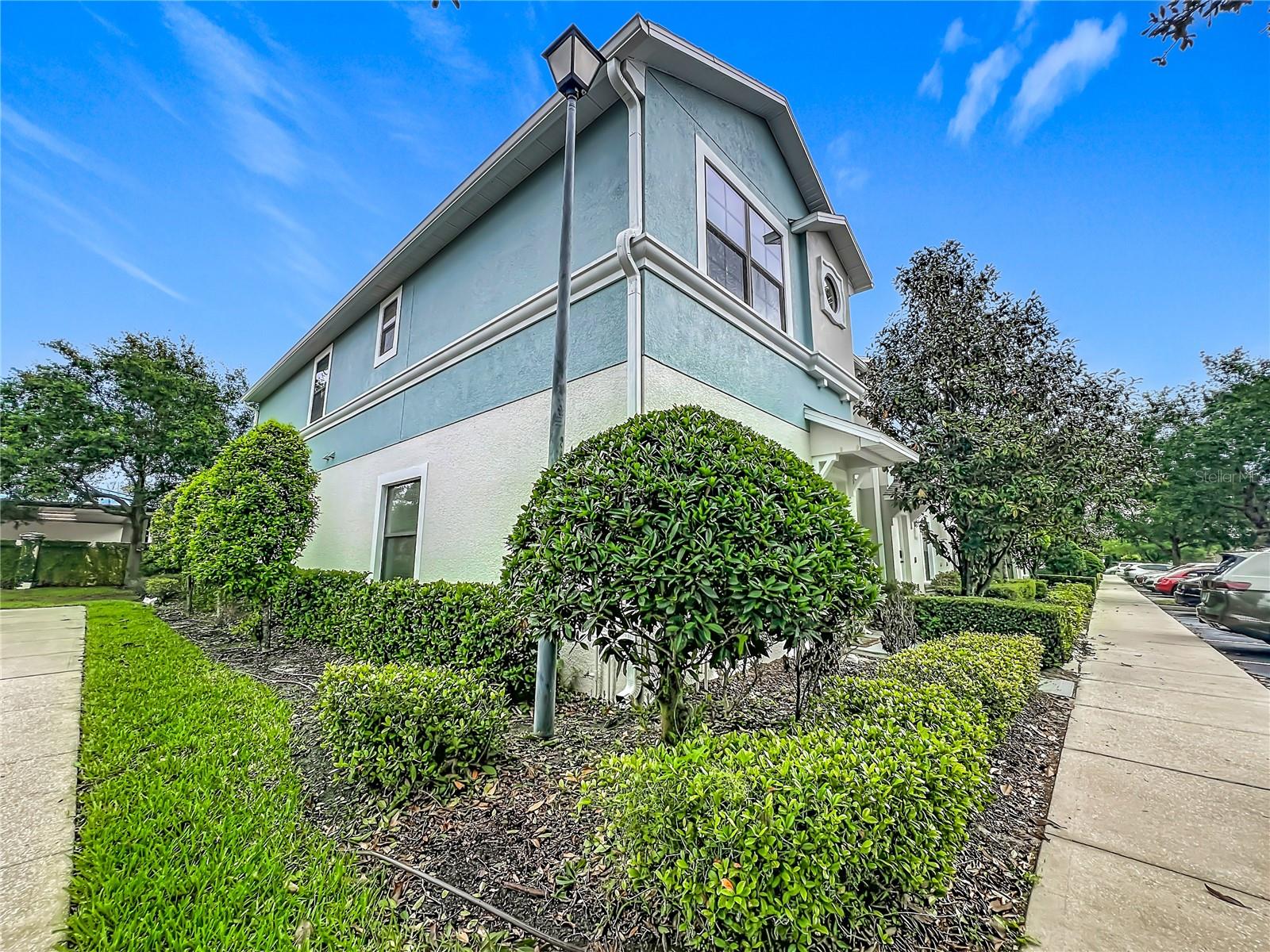 Details for 1360 Windsor Lake Circle, SANFORD, FL 32773