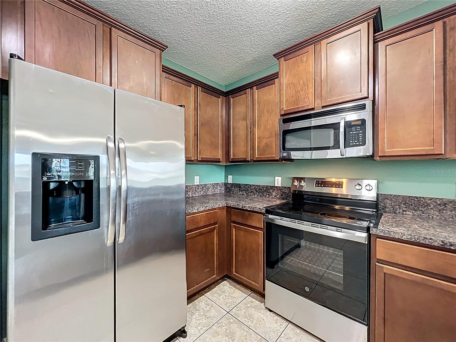 Image 14 of 51 For 1360 Windsor Lake Circle