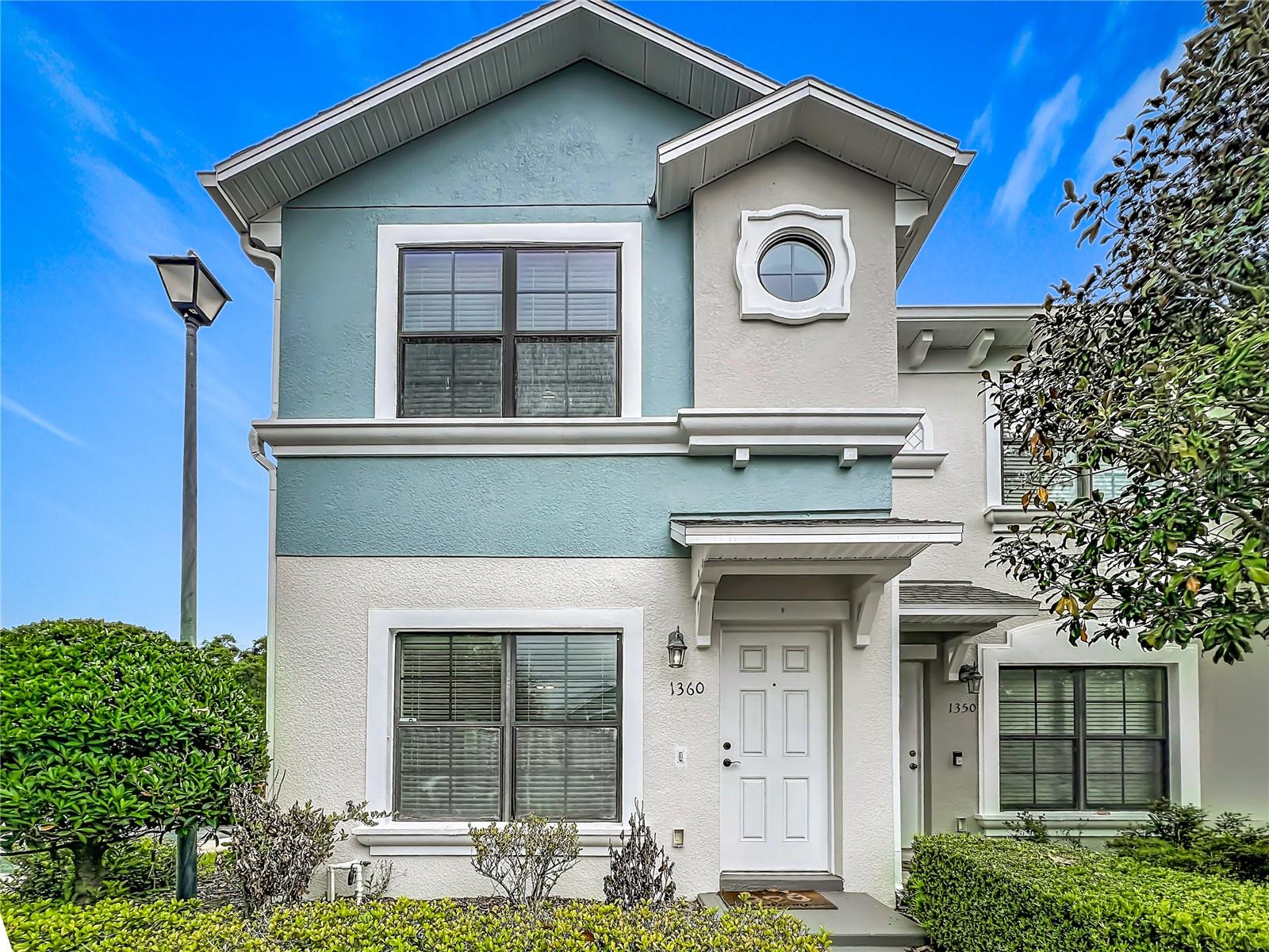 Image 2 of 51 For 1360 Windsor Lake Circle