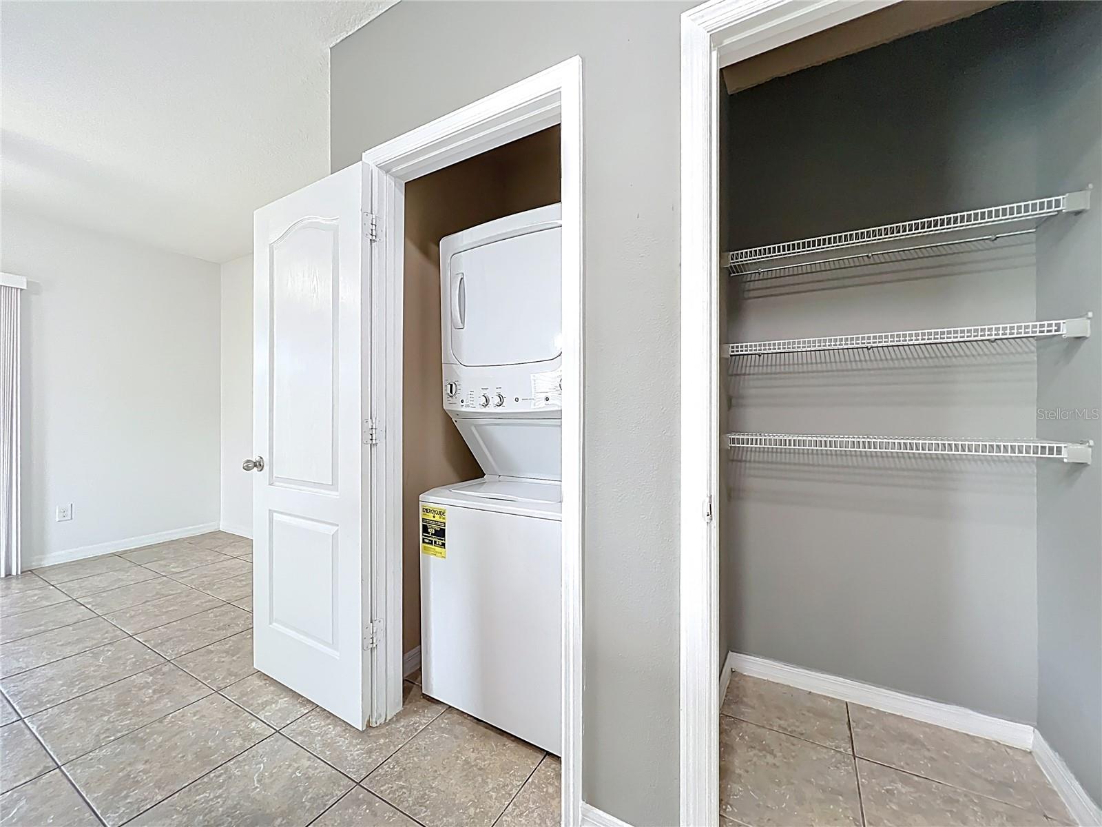 Image 26 of 51 For 1360 Windsor Lake Circle