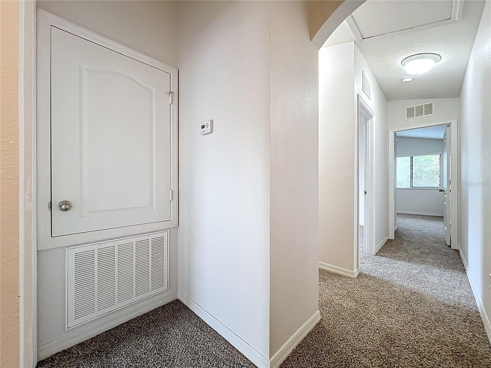 Image 27 of 51 For 1360 Windsor Lake Circle