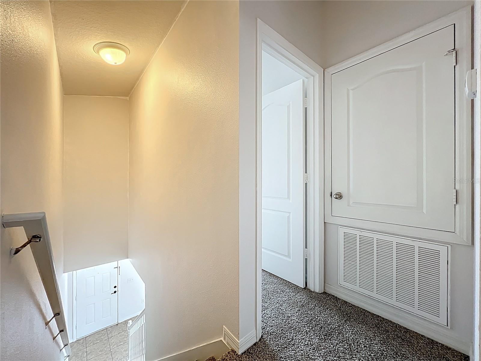 Image 28 of 51 For 1360 Windsor Lake Circle