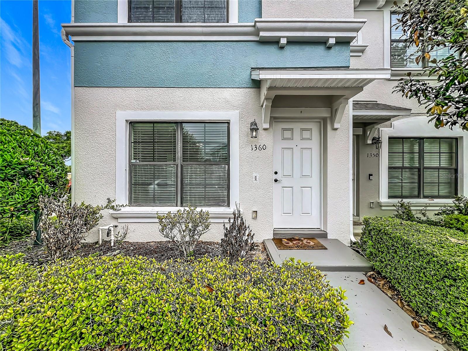 Image 3 of 51 For 1360 Windsor Lake Circle