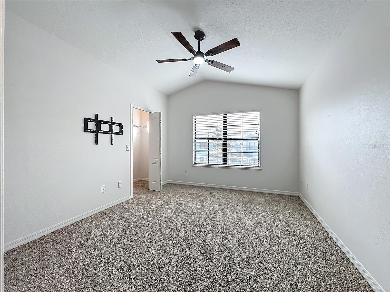 Image 30 of 51 For 1360 Windsor Lake Circle