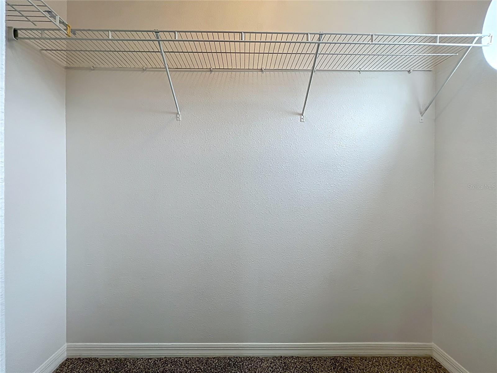 Image 32 of 51 For 1360 Windsor Lake Circle