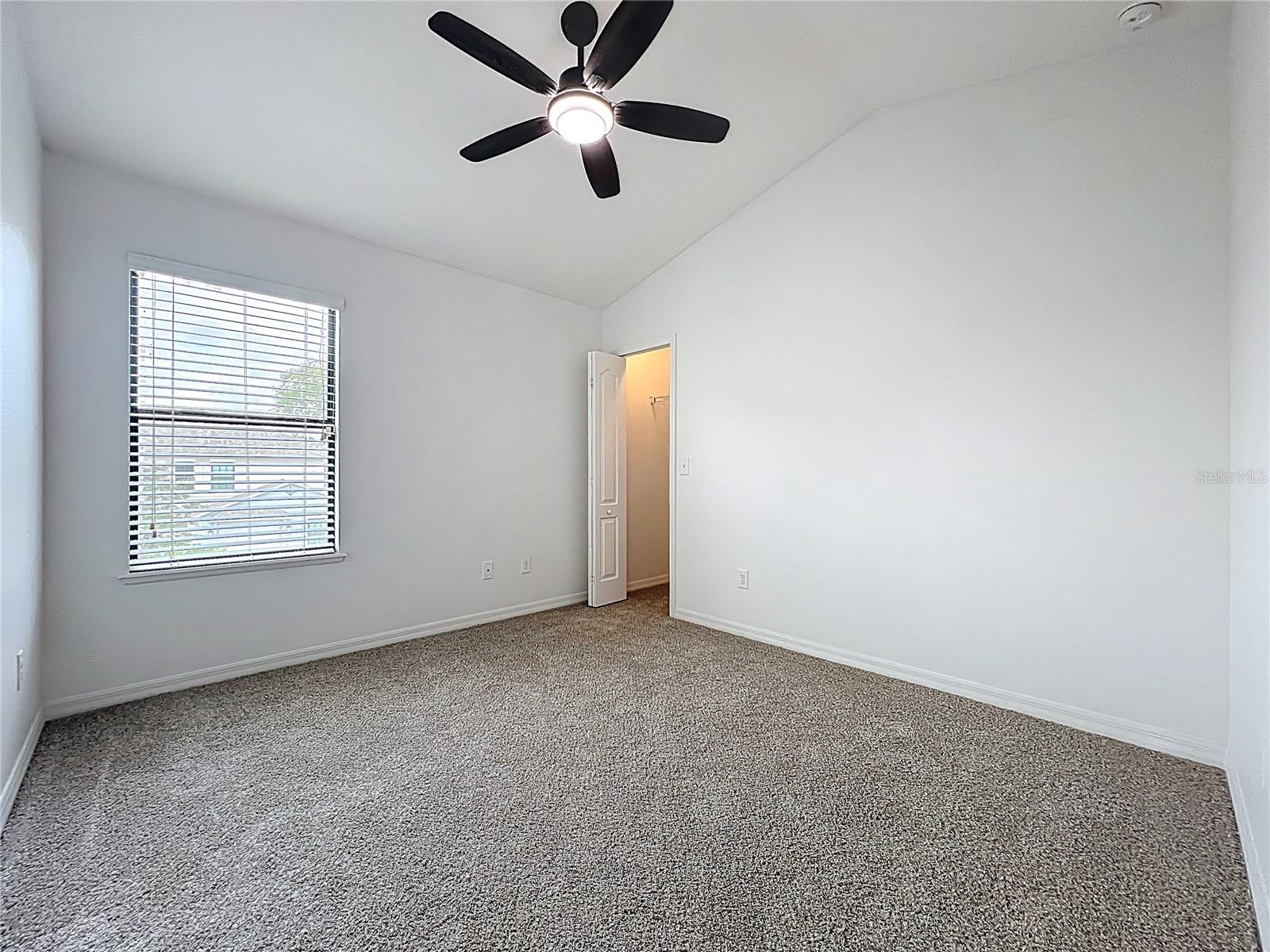 Image 39 of 51 For 1360 Windsor Lake Circle