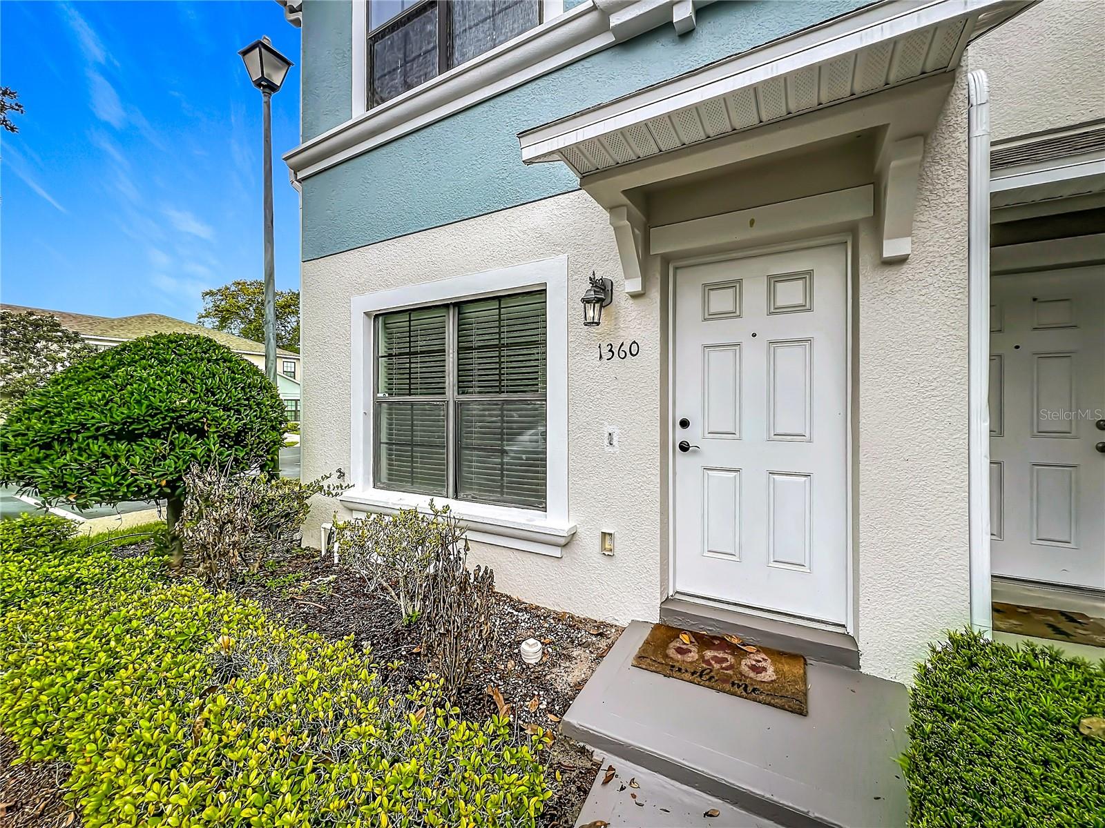 Image 4 of 51 For 1360 Windsor Lake Circle