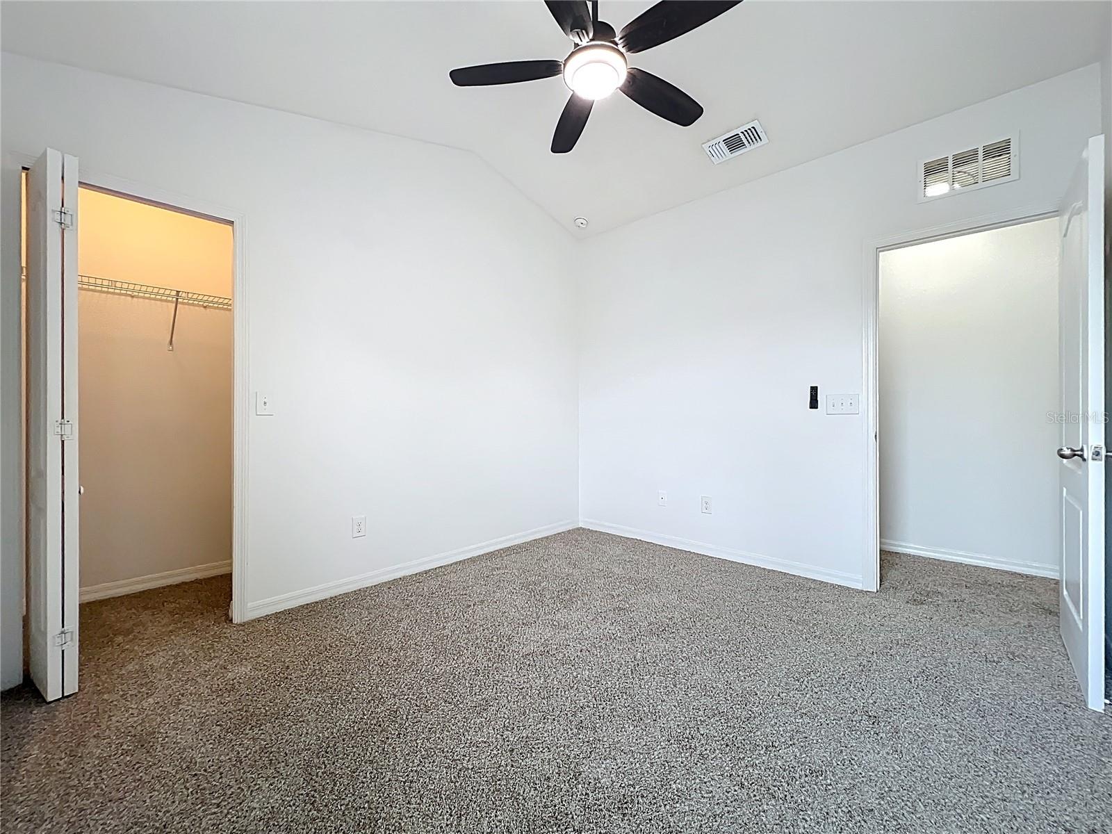 Image 40 of 51 For 1360 Windsor Lake Circle