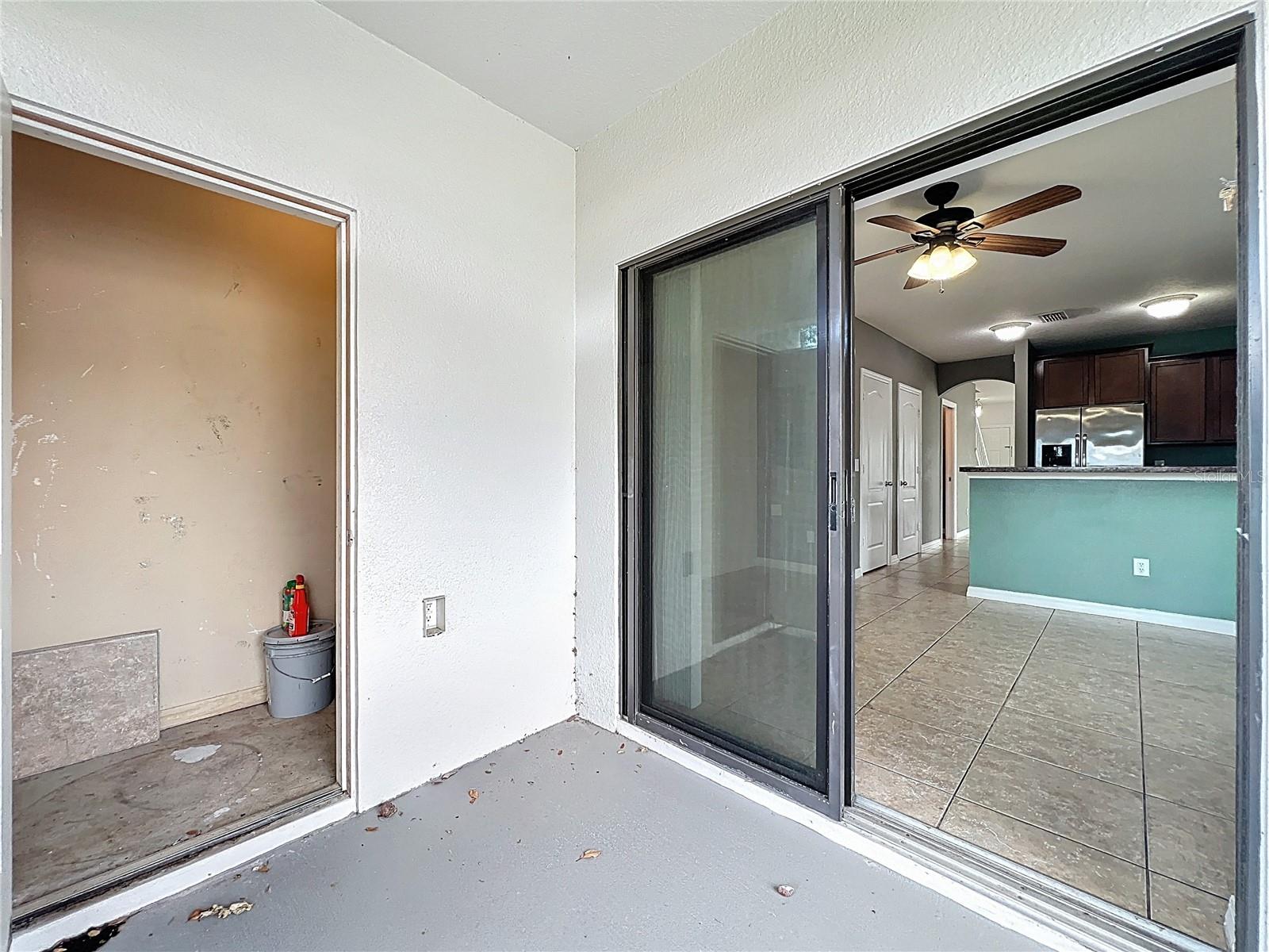 Image 46 of 51 For 1360 Windsor Lake Circle