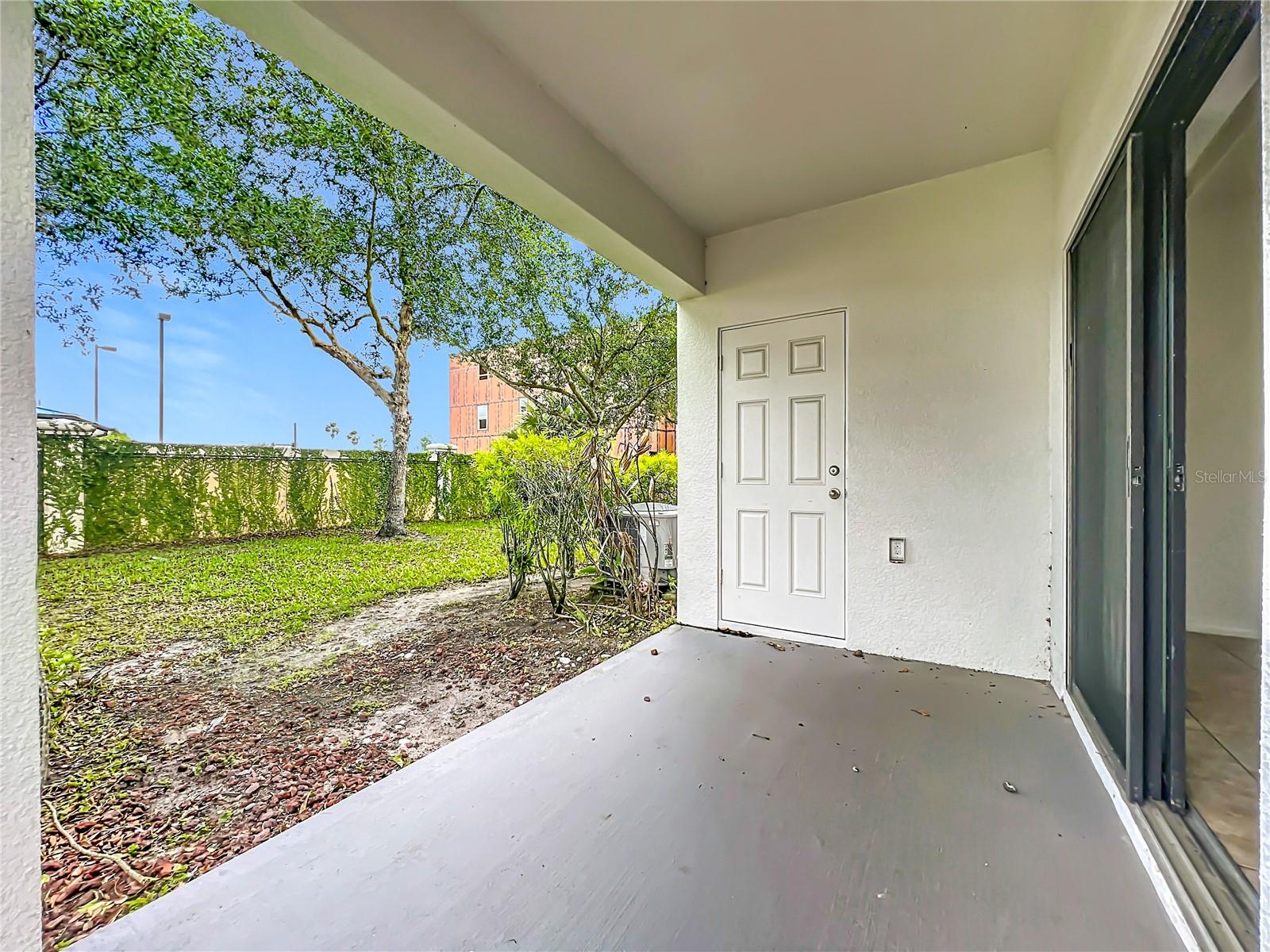 Image 47 of 51 For 1360 Windsor Lake Circle