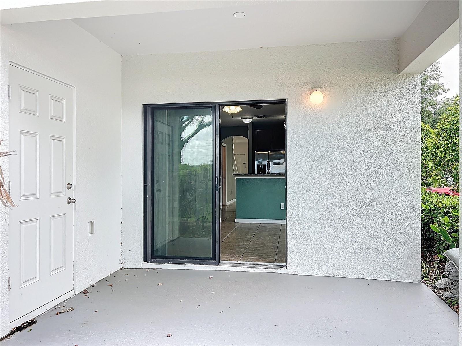 Image 48 of 51 For 1360 Windsor Lake Circle