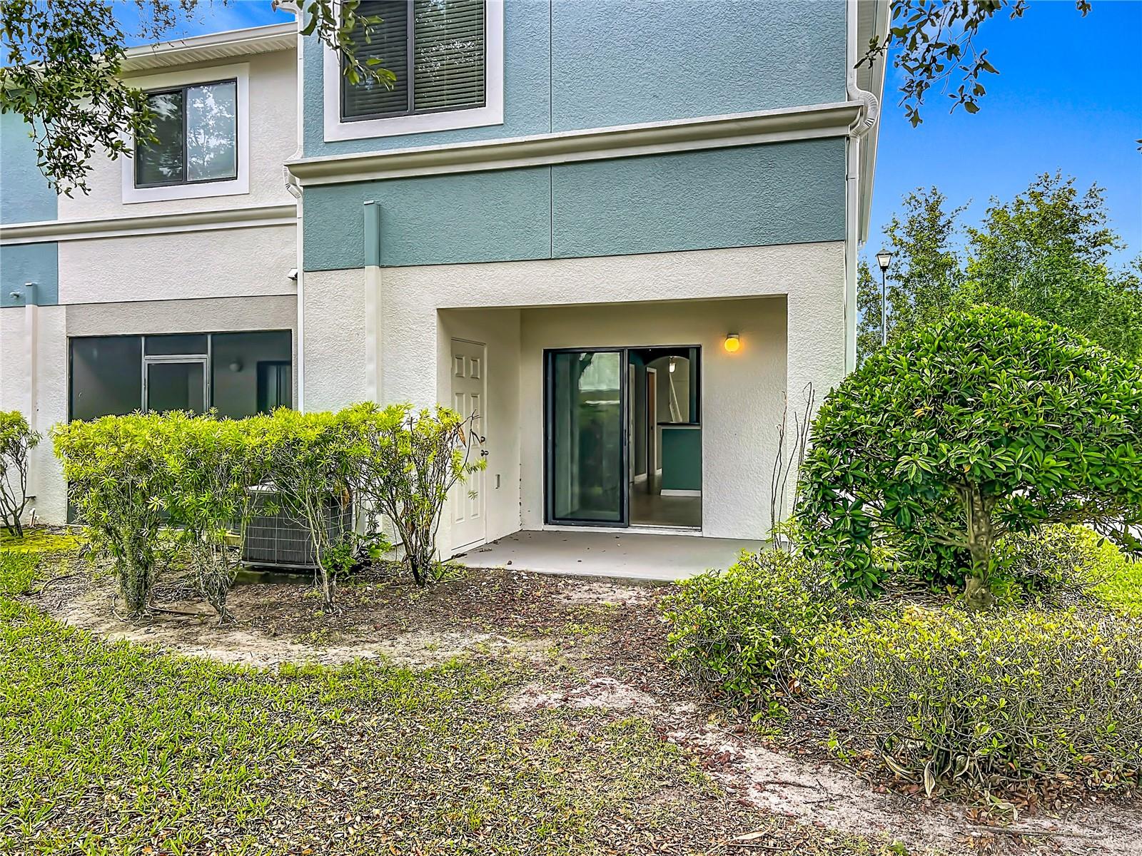 Image 49 of 51 For 1360 Windsor Lake Circle