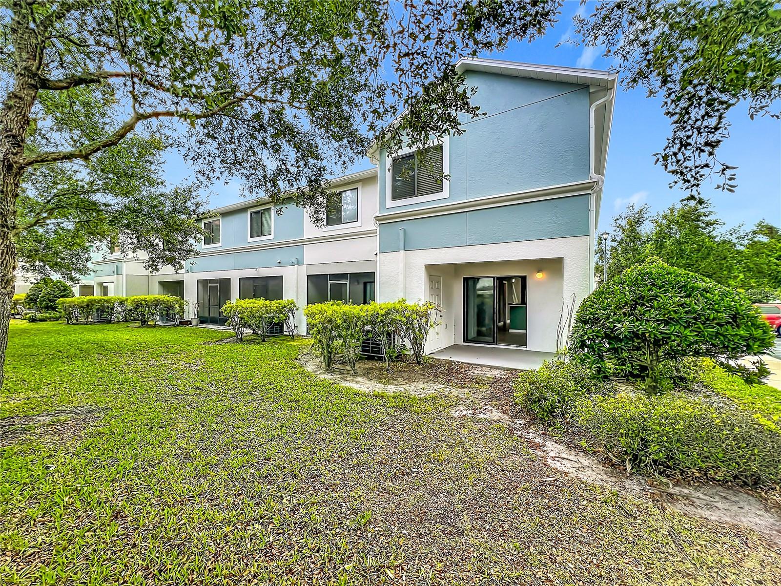 Image 50 of 51 For 1360 Windsor Lake Circle