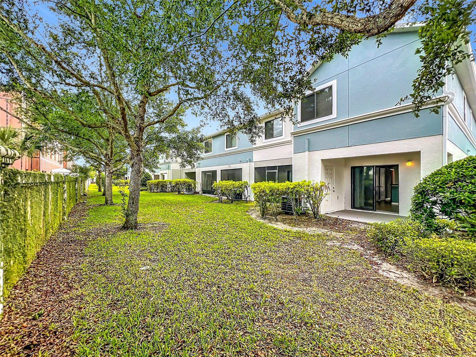 Image 51 of 51 For 1360 Windsor Lake Circle