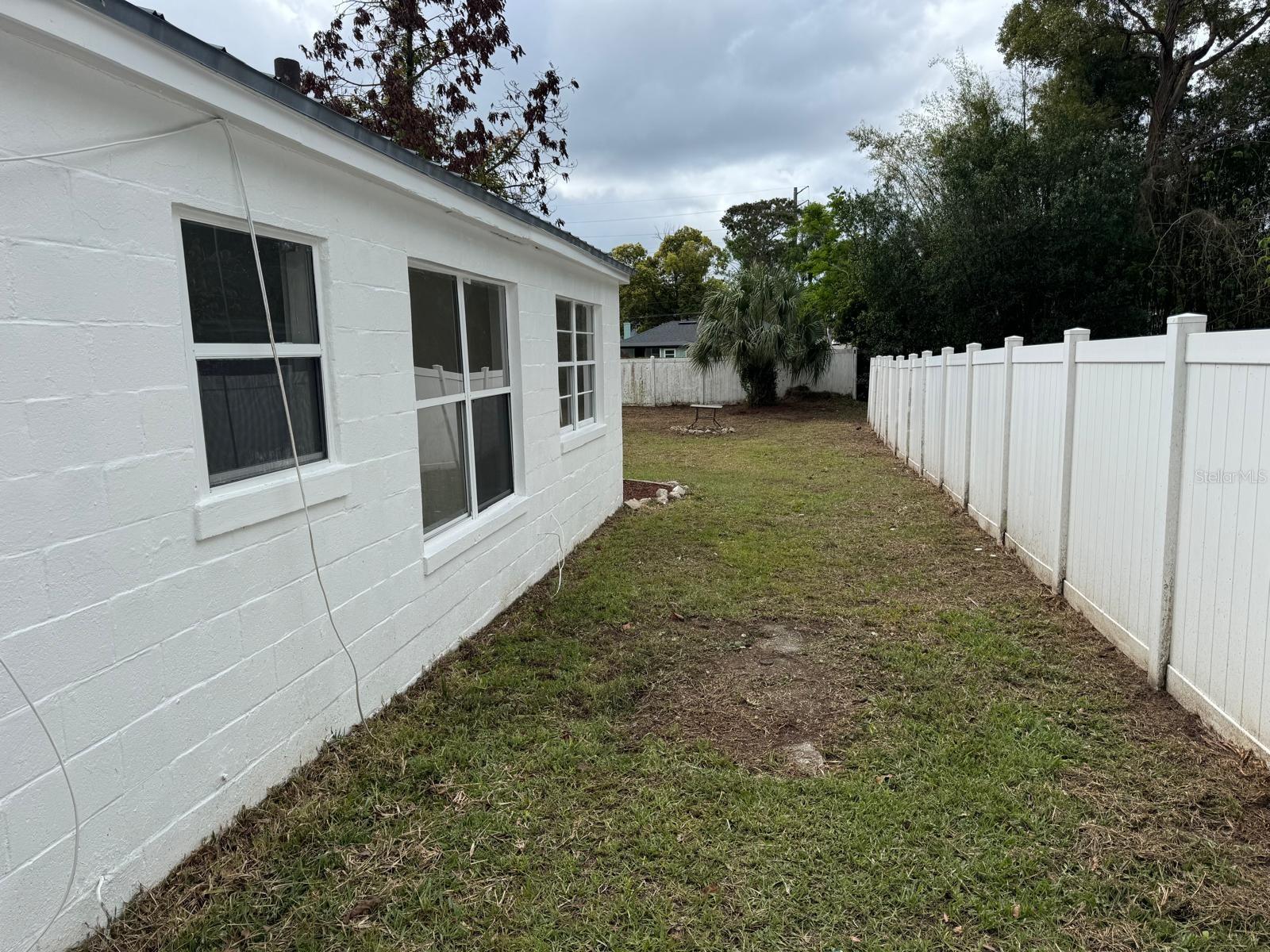 Image 10 of 10 For 2014 Page Avenue