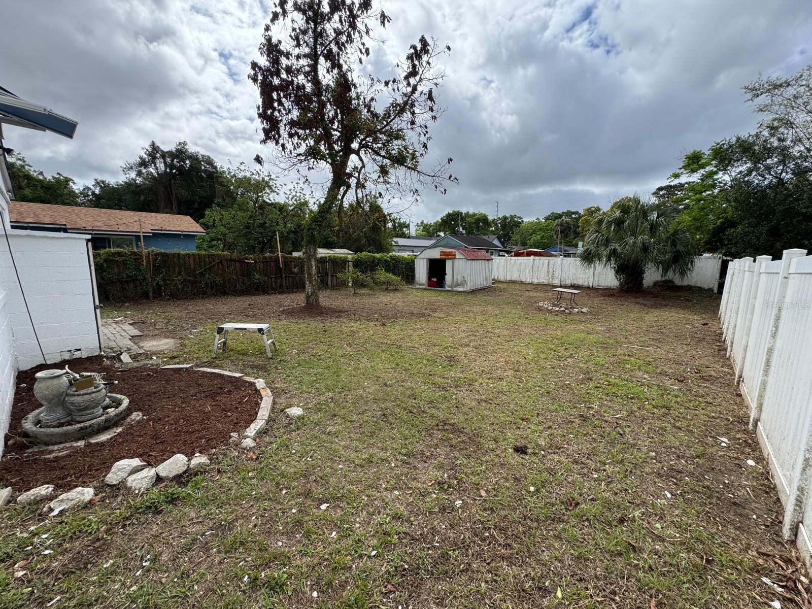 Image 3 of 10 For 2014 Page Avenue