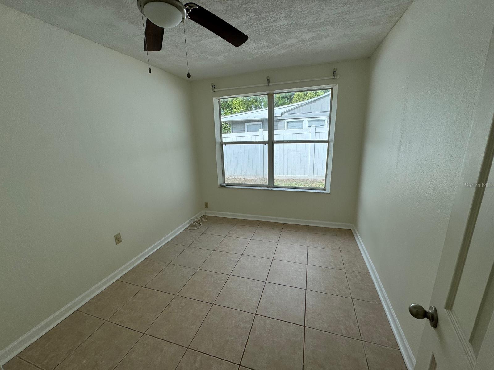 Image 5 of 10 For 2014 Page Avenue