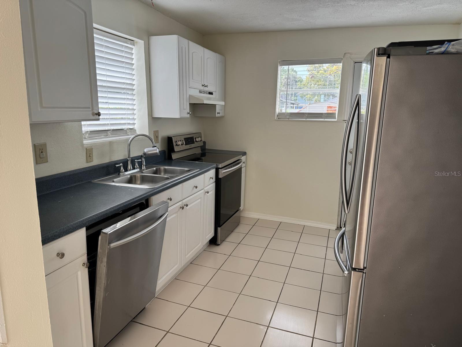 Image 6 of 10 For 2014 Page Avenue